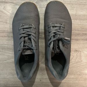 NOBULL Shoes Womens US7